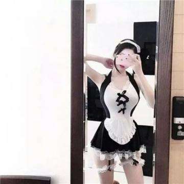 迪士尼王国破坏者国际服下载
